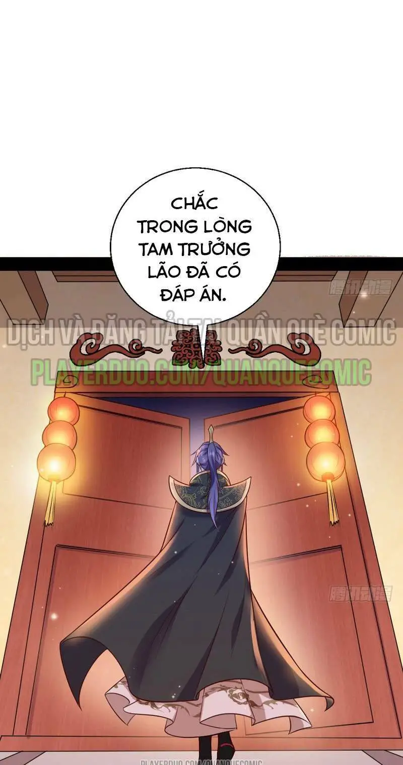 Ta Là Tà Đế Nettruyen ZZZ Chương 29 Page 53