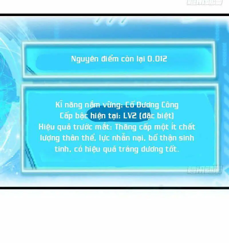 Ta Là Tà Đế Nettruyen ZZZ Chương 2 Page 54