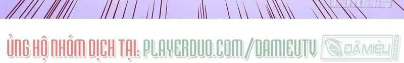 Ta Là Tà Đế Nettruyen ZZZ Chương 1 Page 7