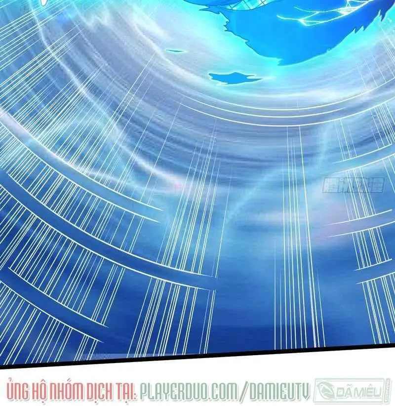 Ta Là Tà Đế Nettruyen ZZZ Chương 1 Page 37
