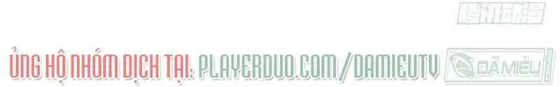 Ta Là Tà Đế Nettruyen ZZZ Chương 1 Page 46