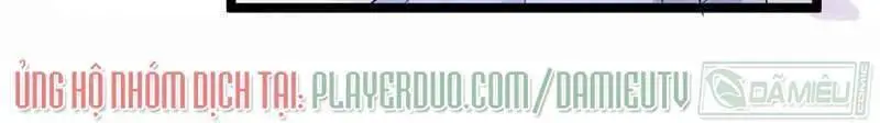 Ta Là Tà Đế Nettruyen ZZZ Chương 1 Page 49