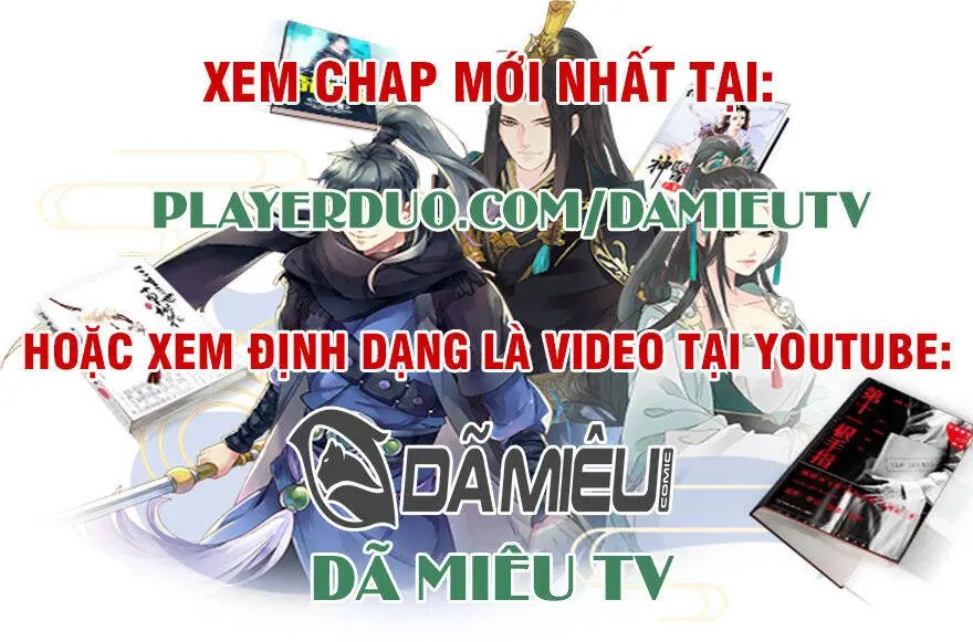 Ta Là Tà Đế Nettruyen ZZZ Chương 1 Page 59
