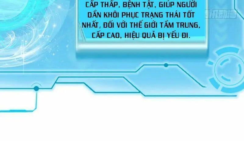 Ta Là Tà Đế Nettruyen ZZZ Chương 11 Page 4