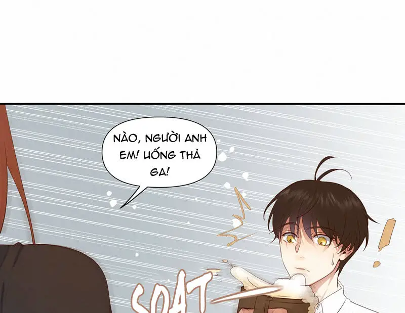 Tuyệt Xử Phùng Sinh Nettruyen ZZZ Chương 21 Page 79