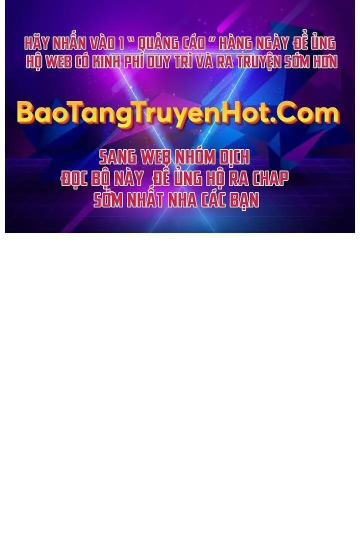 Helmut Đứa Trẻ Bị Ruồng Bỏ Nettruyen ZZZ Chương 1 Page 1