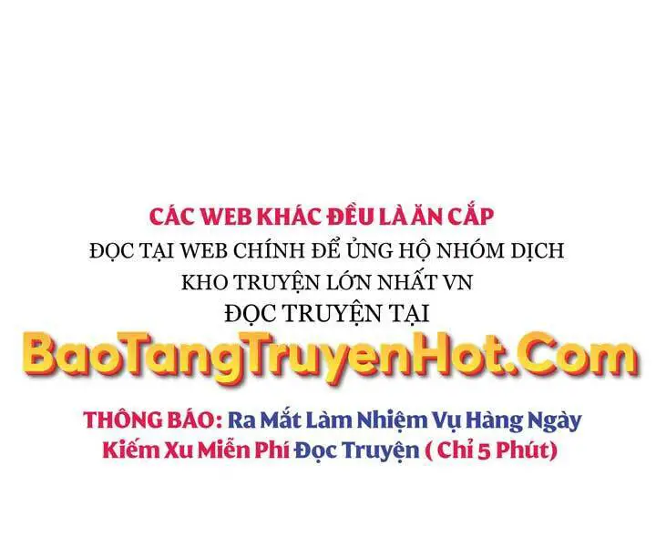 Helmut Đứa Trẻ Bị Ruồng Bỏ Nettruyen ZZZ Chương 1 Page 2