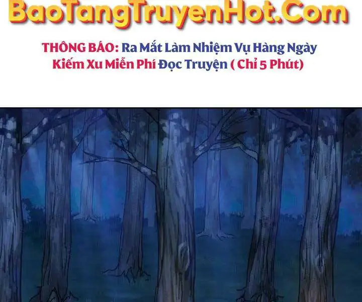 Helmut Đứa Trẻ Bị Ruồng Bỏ Nettruyen ZZZ Chương 1 Page 11
