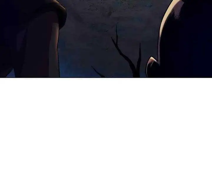 Helmut Đứa Trẻ Bị Ruồng Bỏ Nettruyen ZZZ Chương 1 Page 13