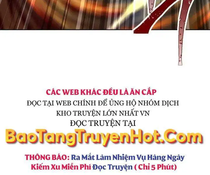 Helmut Đứa Trẻ Bị Ruồng Bỏ Nettruyen ZZZ Chương 1 Page 21