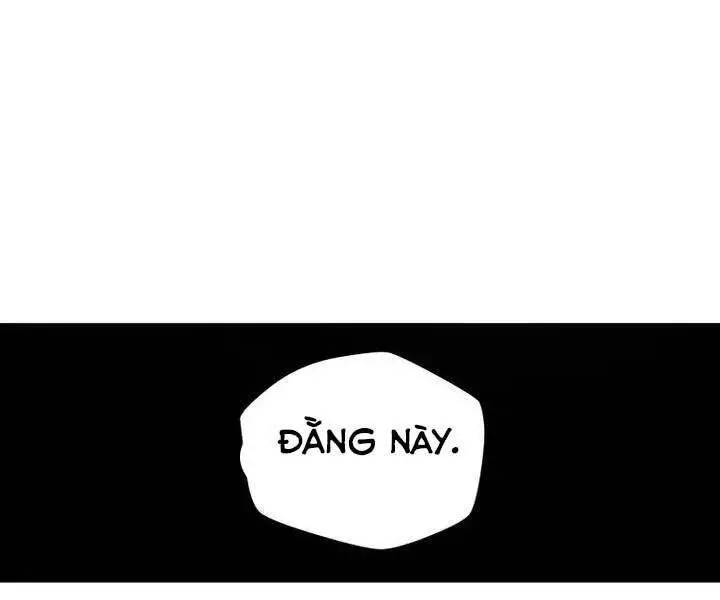 Helmut Đứa Trẻ Bị Ruồng Bỏ Nettruyen ZZZ Chương 1 Page 26