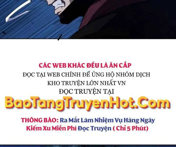 Helmut Đứa Trẻ Bị Ruồng Bỏ Nettruyen ZZZ Chương 1 Page 29