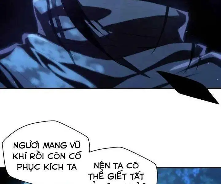Helmut Đứa Trẻ Bị Ruồng Bỏ Nettruyen ZZZ Chương 1 Page 37