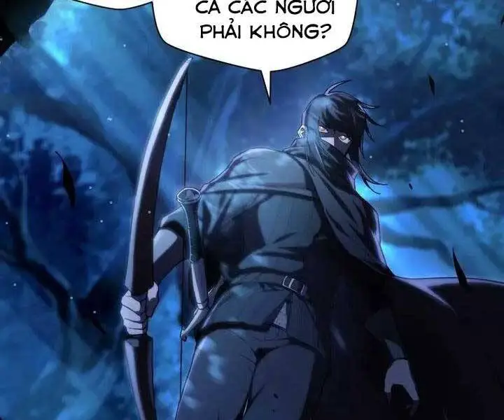 Helmut Đứa Trẻ Bị Ruồng Bỏ Nettruyen ZZZ Chương 1 Page 38