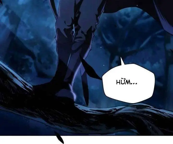 Helmut Đứa Trẻ Bị Ruồng Bỏ Nettruyen ZZZ Chương 1 Page 39