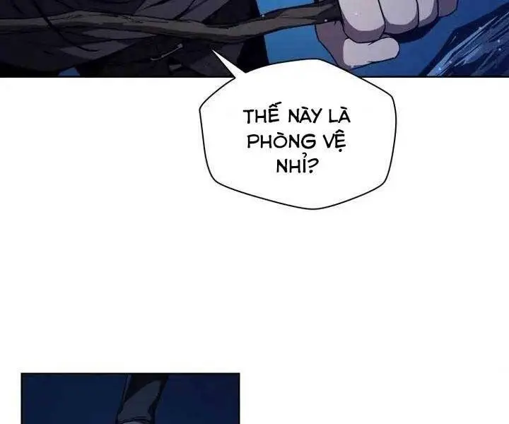Helmut Đứa Trẻ Bị Ruồng Bỏ Nettruyen ZZZ Chương 1 Page 41