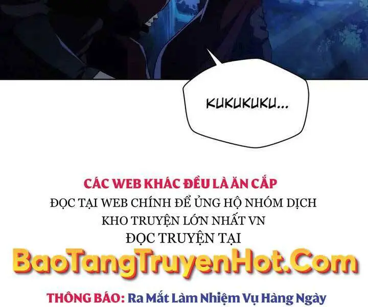 Helmut Đứa Trẻ Bị Ruồng Bỏ Nettruyen ZZZ Chương 1 Page 45