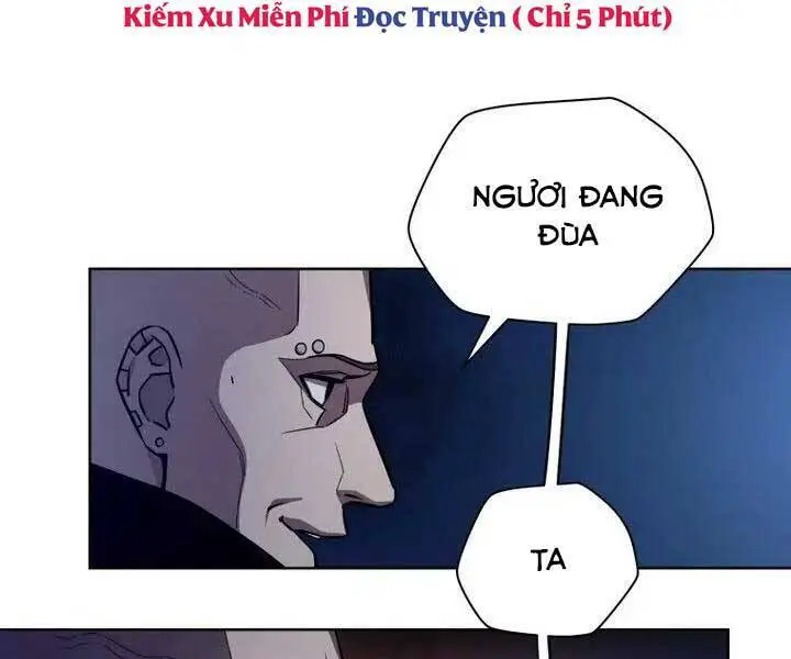 Helmut Đứa Trẻ Bị Ruồng Bỏ Nettruyen ZZZ Chương 1 Page 46