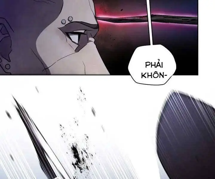 Helmut Đứa Trẻ Bị Ruồng Bỏ Nettruyen ZZZ Chương 1 Page 47