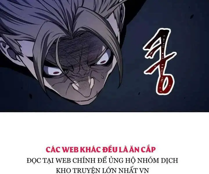 Helmut Đứa Trẻ Bị Ruồng Bỏ Nettruyen ZZZ Chương 1 Page 52