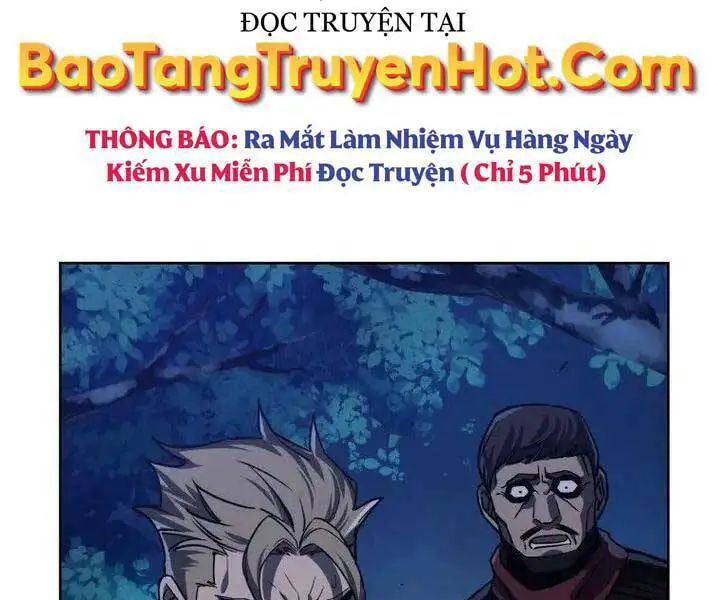 Helmut Đứa Trẻ Bị Ruồng Bỏ Nettruyen ZZZ Chương 1 Page 53