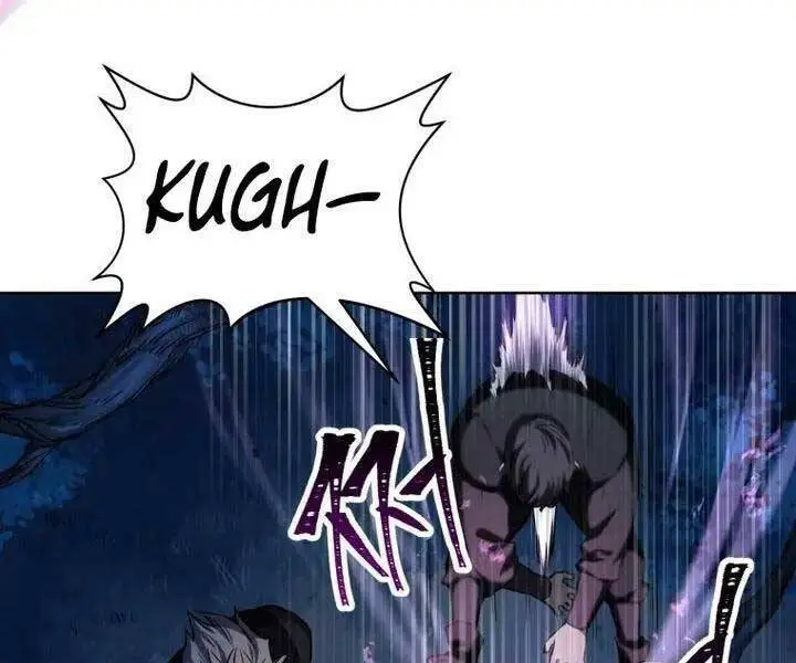 Helmut Đứa Trẻ Bị Ruồng Bỏ Nettruyen ZZZ Chương 1 Page 61