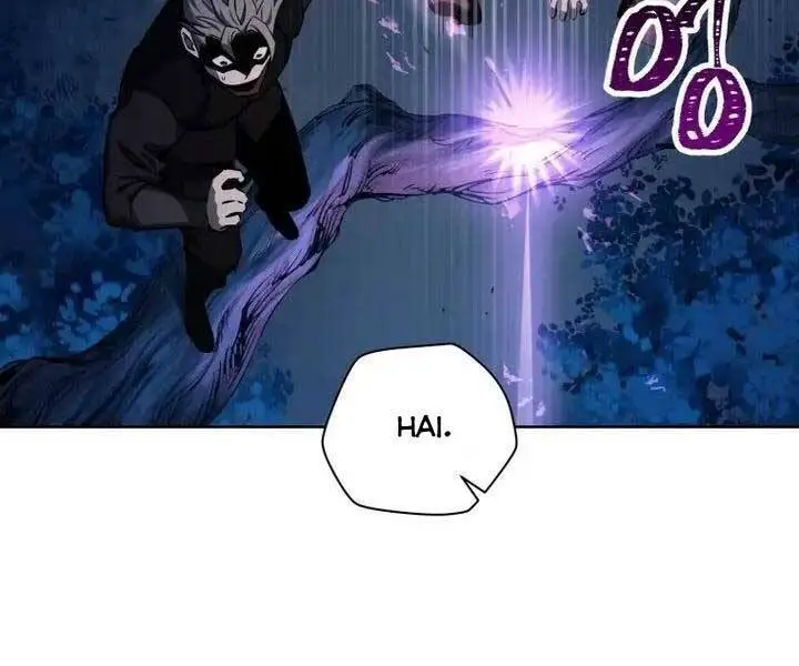 Helmut Đứa Trẻ Bị Ruồng Bỏ Nettruyen ZZZ Chương 1 Page 62