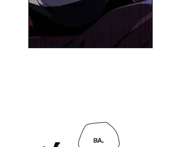Helmut Đứa Trẻ Bị Ruồng Bỏ Nettruyen ZZZ Chương 1 Page 64
