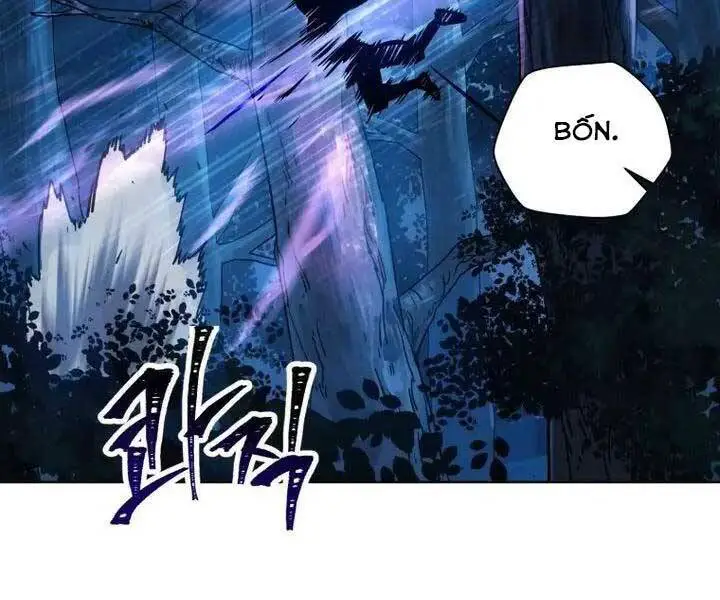 Helmut Đứa Trẻ Bị Ruồng Bỏ Nettruyen ZZZ Chương 1 Page 66