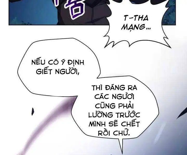 Helmut Đứa Trẻ Bị Ruồng Bỏ Nettruyen ZZZ Chương 1 Page 69