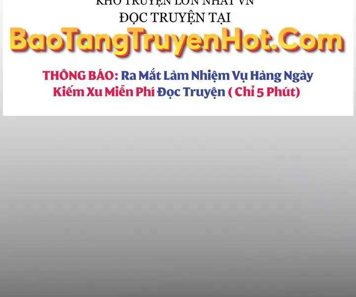 Helmut Đứa Trẻ Bị Ruồng Bỏ Nettruyen ZZZ Chương 1 Page 77