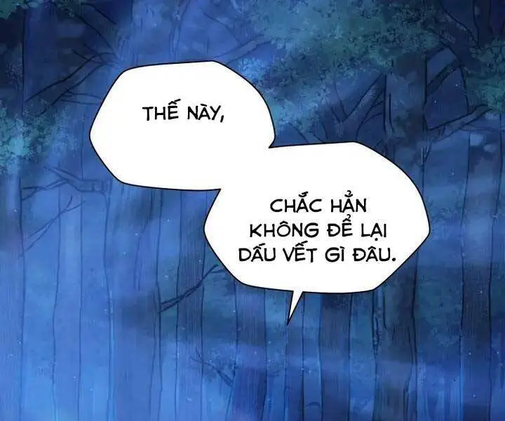 Helmut Đứa Trẻ Bị Ruồng Bỏ Nettruyen ZZZ Chương 1 Page 81