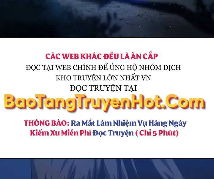 Helmut Đứa Trẻ Bị Ruồng Bỏ Nettruyen ZZZ Chương 1 Page 83