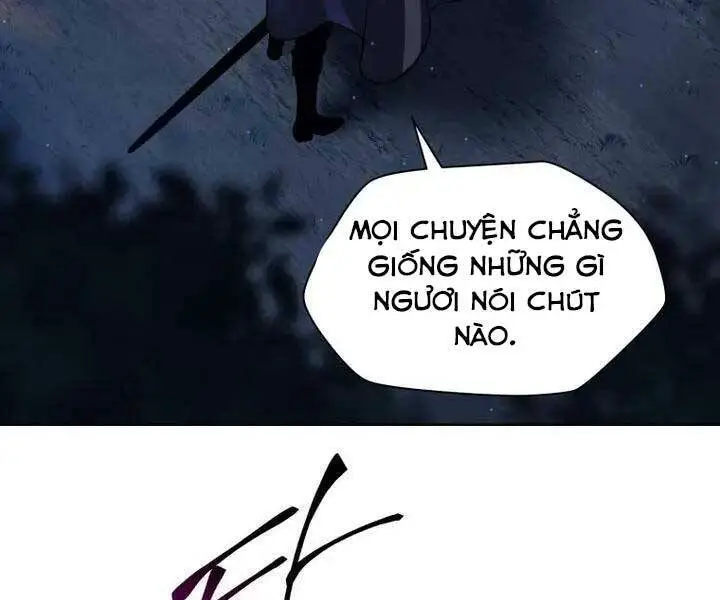 Helmut Đứa Trẻ Bị Ruồng Bỏ Nettruyen ZZZ Chương 1 Page 86