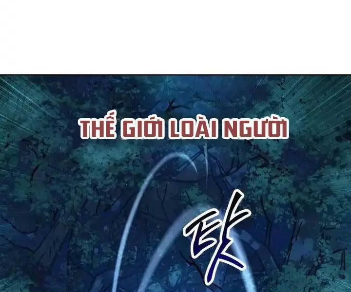 Helmut Đứa Trẻ Bị Ruồng Bỏ Nettruyen ZZZ Chương 1 Page 88