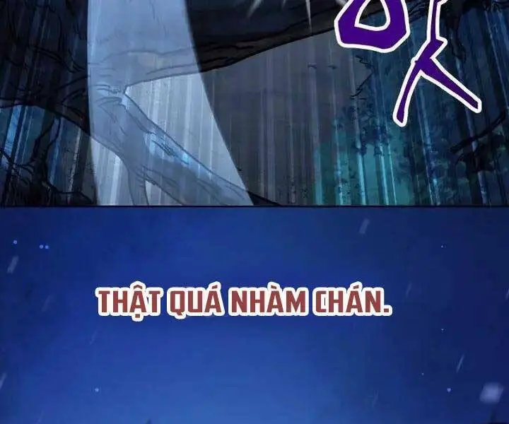 Helmut Đứa Trẻ Bị Ruồng Bỏ Nettruyen ZZZ Chương 1 Page 91
