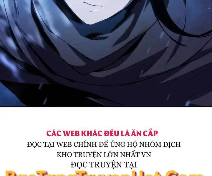 Helmut Đứa Trẻ Bị Ruồng Bỏ Nettruyen ZZZ Chương 1 Page 93