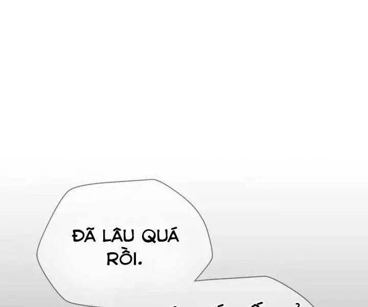 Helmut Đứa Trẻ Bị Ruồng Bỏ Nettruyen ZZZ Chương 1 Page 97