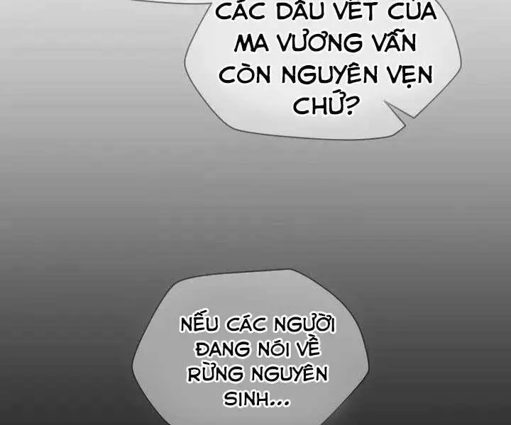 Helmut Đứa Trẻ Bị Ruồng Bỏ Nettruyen ZZZ Chương 1 Page 98