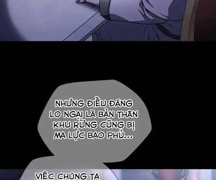 Helmut Đứa Trẻ Bị Ruồng Bỏ Nettruyen ZZZ Chương 1 Page 100