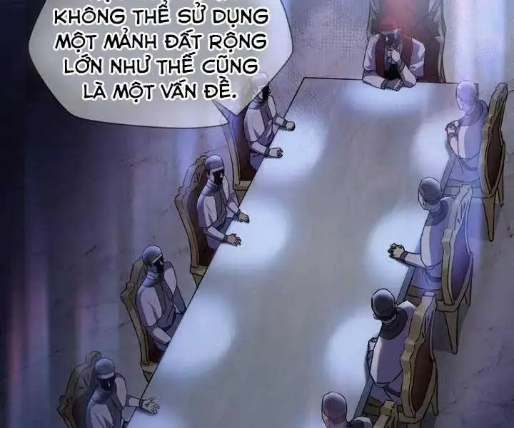 Helmut Đứa Trẻ Bị Ruồng Bỏ Nettruyen ZZZ Chương 1 Page 101