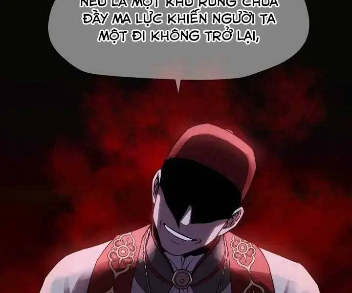 Helmut Đứa Trẻ Bị Ruồng Bỏ Nettruyen ZZZ Chương 1 Page 104