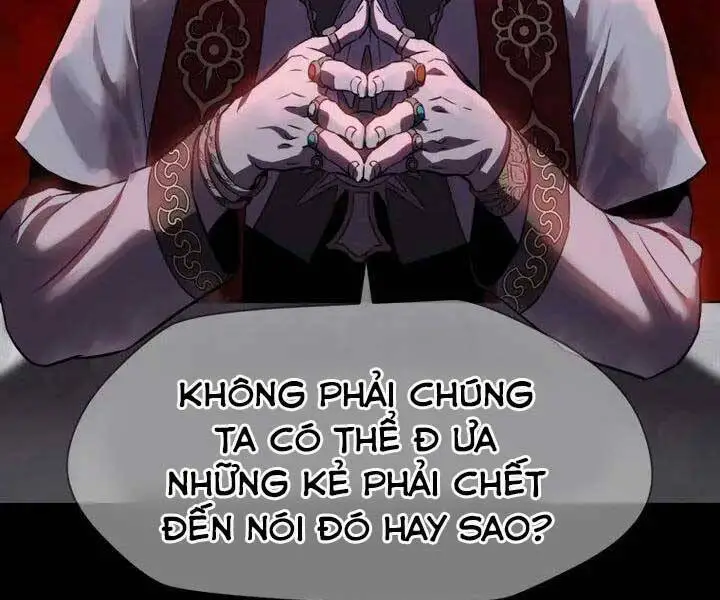 Helmut Đứa Trẻ Bị Ruồng Bỏ Nettruyen ZZZ Chương 1 Page 105