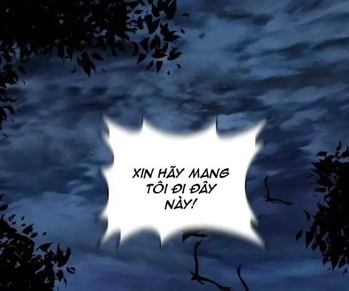 Helmut Đứa Trẻ Bị Ruồng Bỏ Nettruyen ZZZ Chương 1 Page 113