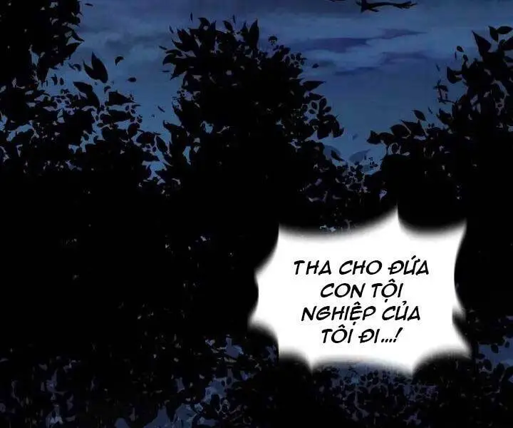 Helmut Đứa Trẻ Bị Ruồng Bỏ Nettruyen ZZZ Chương 1 Page 114