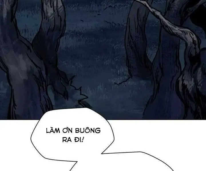 Helmut Đứa Trẻ Bị Ruồng Bỏ Nettruyen ZZZ Chương 1 Page 117