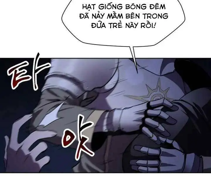 Helmut Đứa Trẻ Bị Ruồng Bỏ Nettruyen ZZZ Chương 1 Page 118