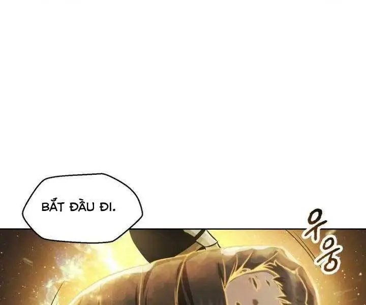 Helmut Đứa Trẻ Bị Ruồng Bỏ Nettruyen ZZZ Chương 1 Page 119