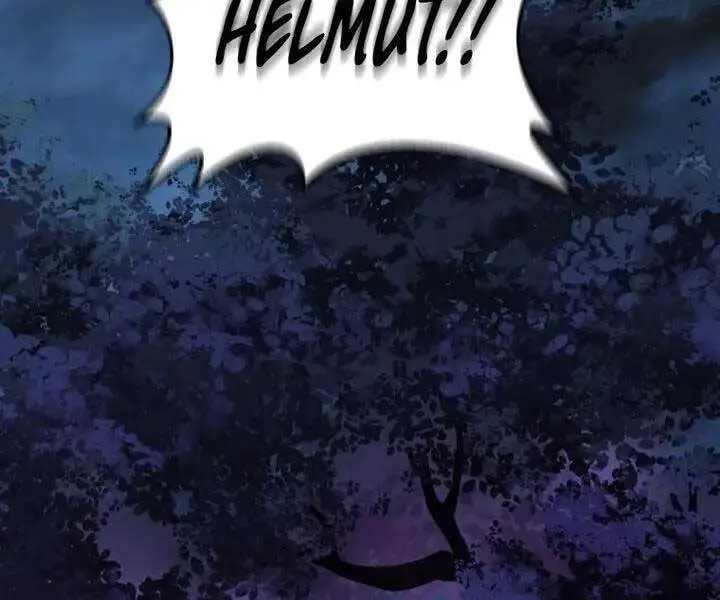 Helmut Đứa Trẻ Bị Ruồng Bỏ Nettruyen ZZZ Chương 1 Page 125