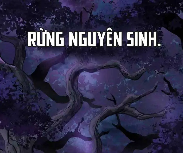 Helmut Đứa Trẻ Bị Ruồng Bỏ Nettruyen ZZZ Chương 1 Page 126